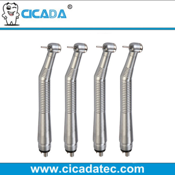 Mini Push Button High Speed Handpiece (Pana Air type)