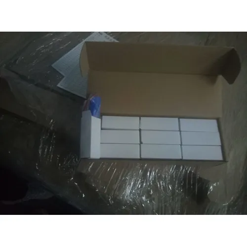 3.2V2100mAhIFR22650LiFePO4 Rechargeable Battery