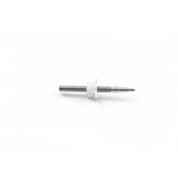 Trapezoidal Tr8X8 lead screw