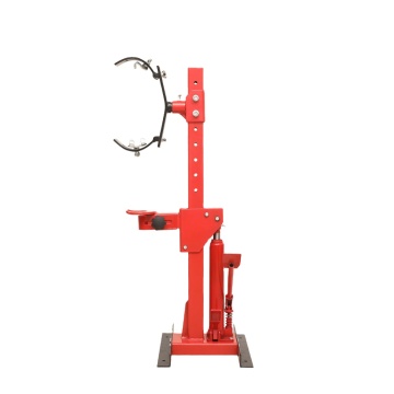 Karjoys Auto Strut Coil Spring Compressor Tool 2200LBS