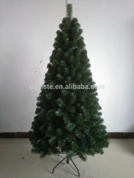 1ft to 8ft Height decorative home decor cheap artificial led lighted Christmas X-mas Trees cactus plants E604 1403
