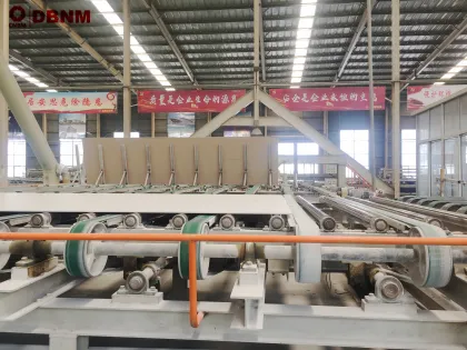 Fireproof Plasterboard Ceiling: Fire-Resistant Gypsum Board for Suspended Drywall Partition