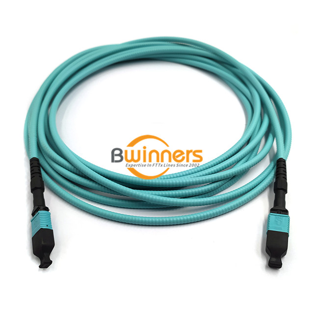 Mtp Patchcord