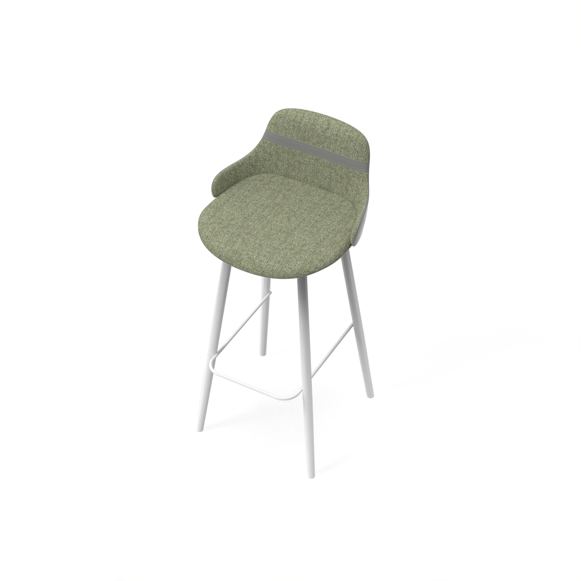 Modern Bar Stools