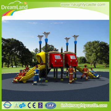 Little tikes kids outdoor playground little tikes toys