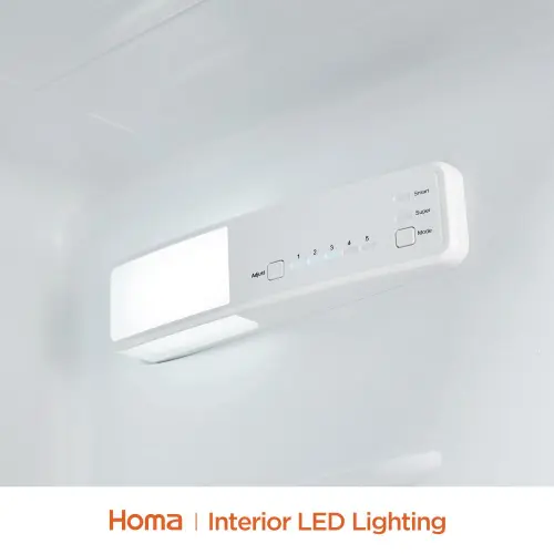 Df122.bi Builtin Fridge Freezer, High Quality Df122.bi Builtin