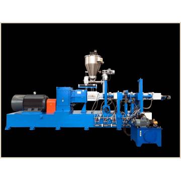 Twin Screw Co Rotating Twin Screw Extruder Price