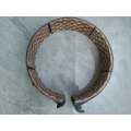/msite/products/detail/productid/62910362/id/1512565.html