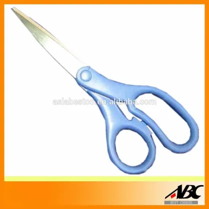Professional Stainless Steel Electrician Scissor