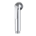 Muslim Portable Hand Held Toilet Shattaf Bidet Sprayer