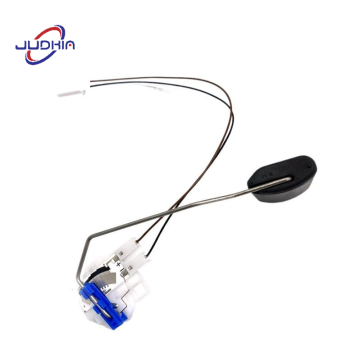 Genuine Fuel Oil Level Sensor for Hyundai Accent & KIA 94460-1R000