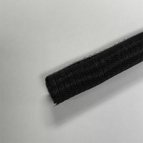 Hot Sell Flame Retardant S6 Self Closing Wrap