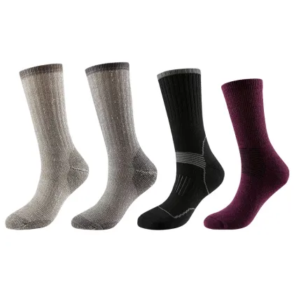 Sports Socks Skating Long Tube Sports Socks