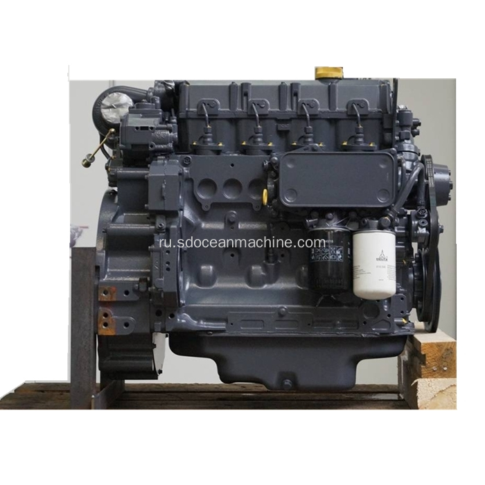 Двигатель deutz bf4m. Двигатель deutz 6dzxl. Deutz f4m2011. Двигатель deutz bf4m2012. Komatsu ssa12v159.