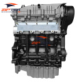 Motor Chery Qqme M1 A5 Kimo SQR473F