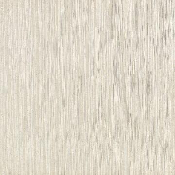 White Lappato Pennia with dot Tiles