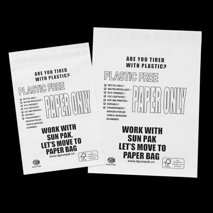 ຂາຍຍົກ ພິມໂລໂກ້ຂອງທ່ານເອງ ຖົງແກ້ວທີ່ຍ່ອຍສະຫຼາຍໄດ້