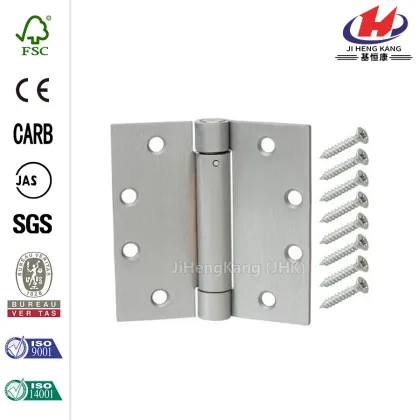 Latitude Satin Nickel Dummy Lever