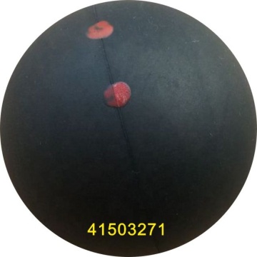 Almatec Pumps Parts - Valve Ball Buna-N Fit P 41503271