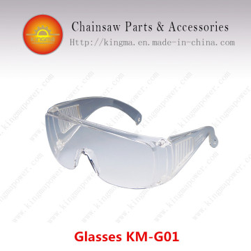 Protective Glasses