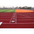 PU Klebebinder Adhesive Courts Sportbelag Athletic Running Track Hochtemperaturbinder MDI