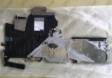 جهاز التغذية الكهربائية JUKI Premium RF