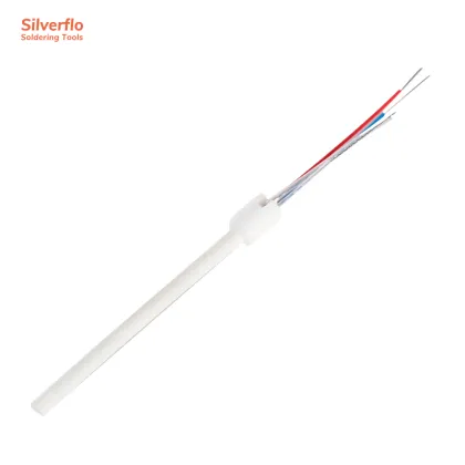 YIHUA WEP Soldering Station 131A 132A 133A Heating Element for Soldering Iron Hanle 907G 907A 907F ect