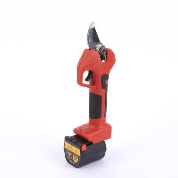 21V Rechargeable Cordless Electric Pruning Shears