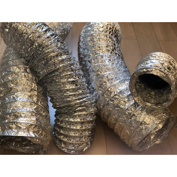 Kitchen household heating duct cleaning
