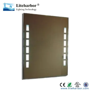 modern bathroom light fixture china manufacturer