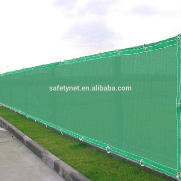 construction safety netting fence netting