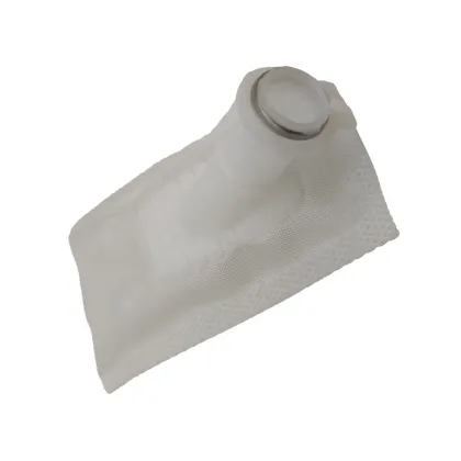 FC-05 Fuel Pump Strainer Fuel Filter for Nissan Sentra