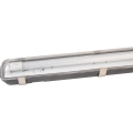 LED IP65 Waterproof lighting fixture