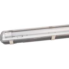 Apparecchio per illuminazione impermeabile IP65 a LED