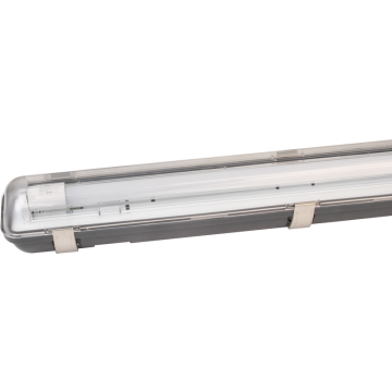 Accesorio de iluminación impermeable IP65 LED