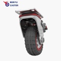 /msite/products/detail/productid/62797965/id/1510725.html