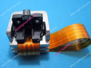 New compatible Epson TM-U950 printhead (part NO :1017319)