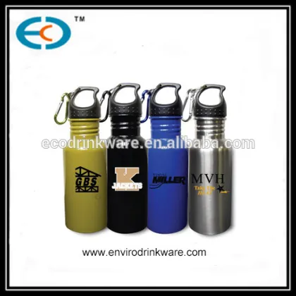 bicycle joyshaker water bottle