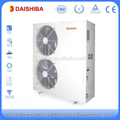 80 C degree cheap high temp heat pump dryer