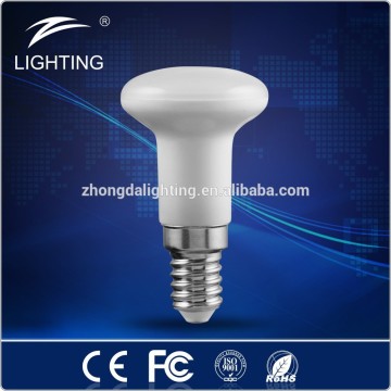 2015 best seller 3W R39 led light bulbs, led lighting bulbs