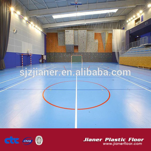 Used Wood Basketball Pvc Floors For Sale High Quality Used Wood