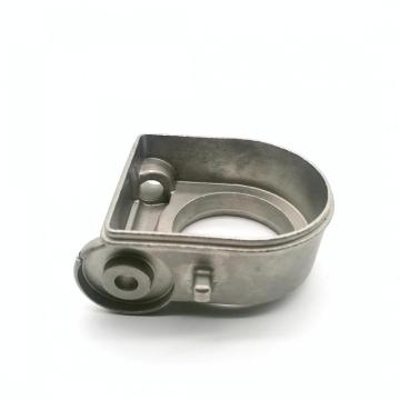 Custom Stainless Steel Investment Casting