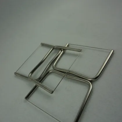 304 stainless steel knife cheese goose slice goose cutter