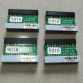 Imaje 9018 RFID Cracked Chip Poard Decode Card для принтеров Markem-Imaje Cij 9018