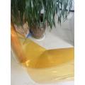 /msite/products/detail/productid/68338459/id/678003.html