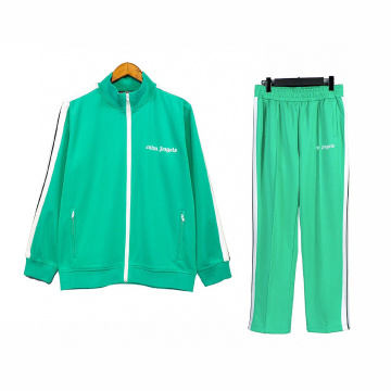 2024 Hoogwaardige OEM Aangepaste primaire en middelbare schooluniformen Groothandel