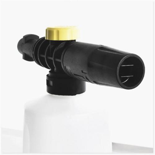 Car Washer K2-K7 Sprayer Gun