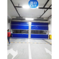 Clean Room Automatic Automatic Sensor High Speed ​​Groad