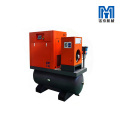 7.5 کیلووات 16 بار (فرکانس متغیر مغناطیس دائمی)