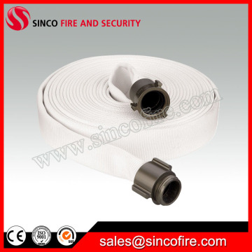 50mm 13 bar pvc lining fire hose